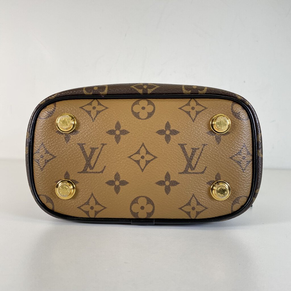 Louis Vuitton Vanity