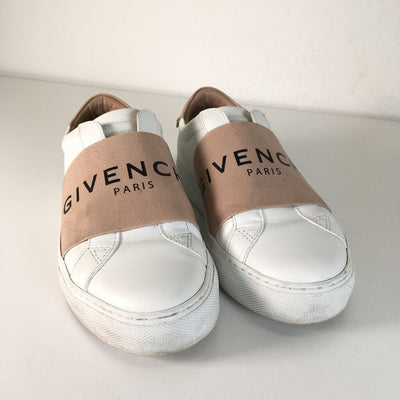 Givenchy Urban Sneakers