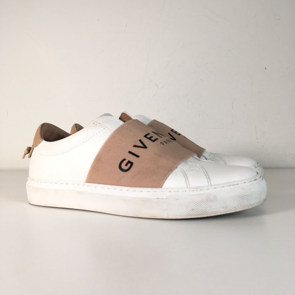 Givenchy Urban Sneakers