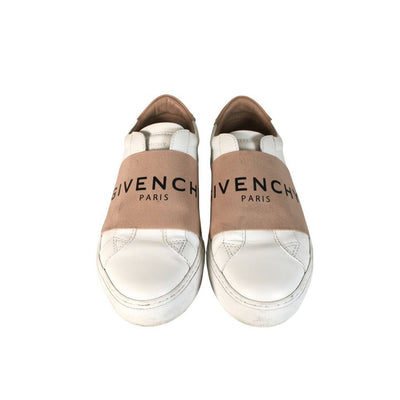 Givenchy Urban Sneakers