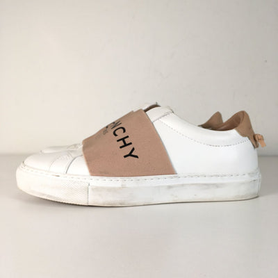 Givenchy Urban Sneakers