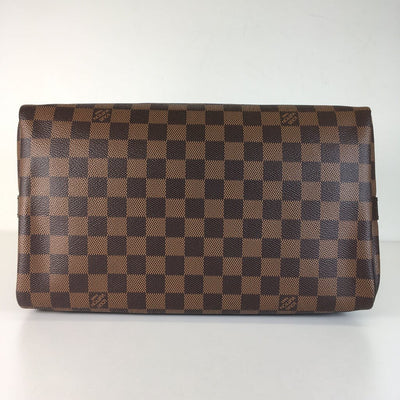 Louis Vuitton Speedy Bandouliere 30