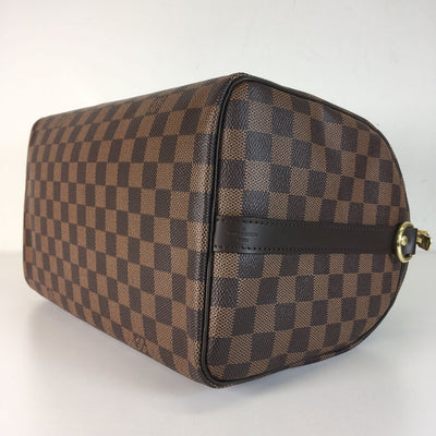 Louis Vuitton Speedy Bandouliere 30