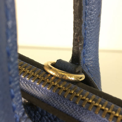 Louis Vuitton Pont Neuf Tote