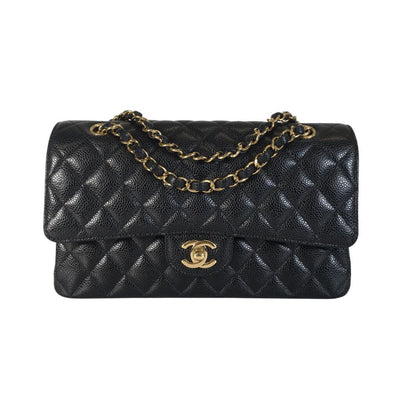 Chanel ML Flap