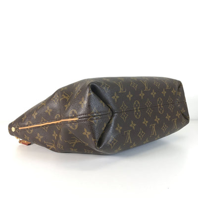 Louis Vuitton Sully