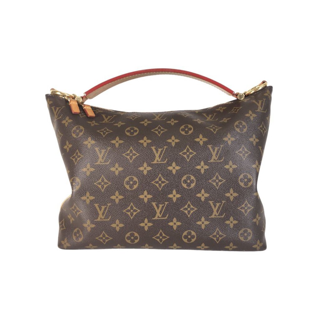 Louis Vuitton Sully