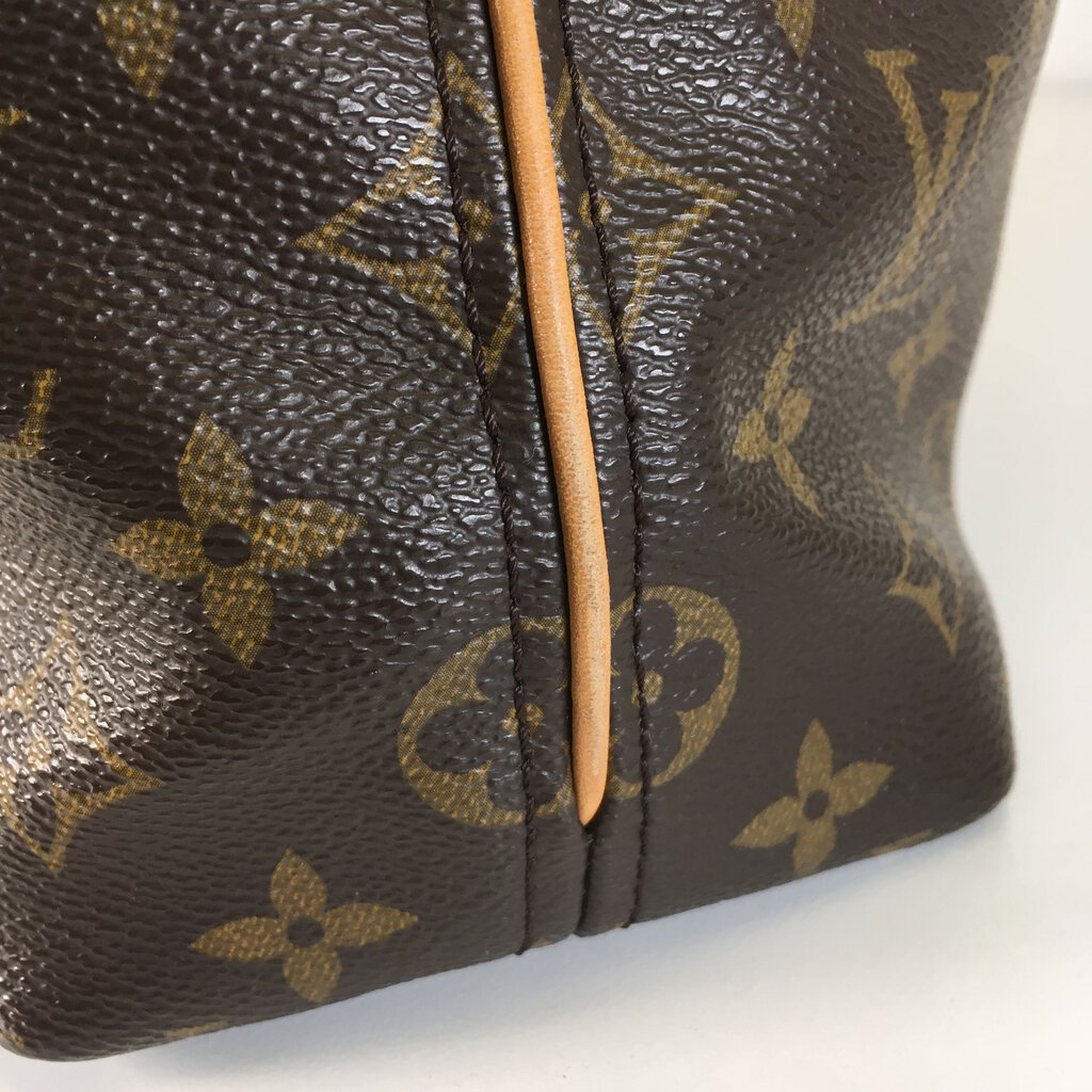 Louis Vuitton Sully