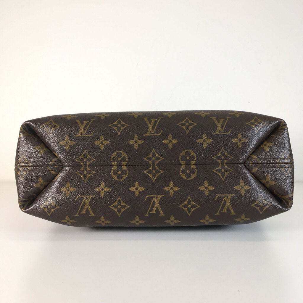 Louis Vuitton Sully