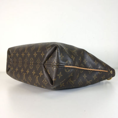 Louis Vuitton Sully