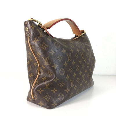 Louis Vuitton Sully