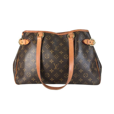 Louis Vuitton Batignolles Tote