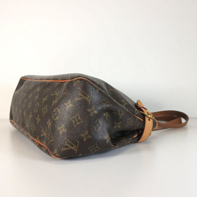 Louis Vuitton Batignolles Tote