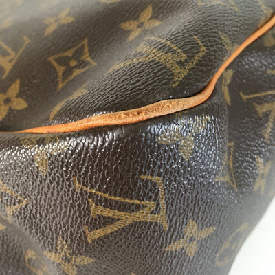 Louis Vuitton Batignolles Tote