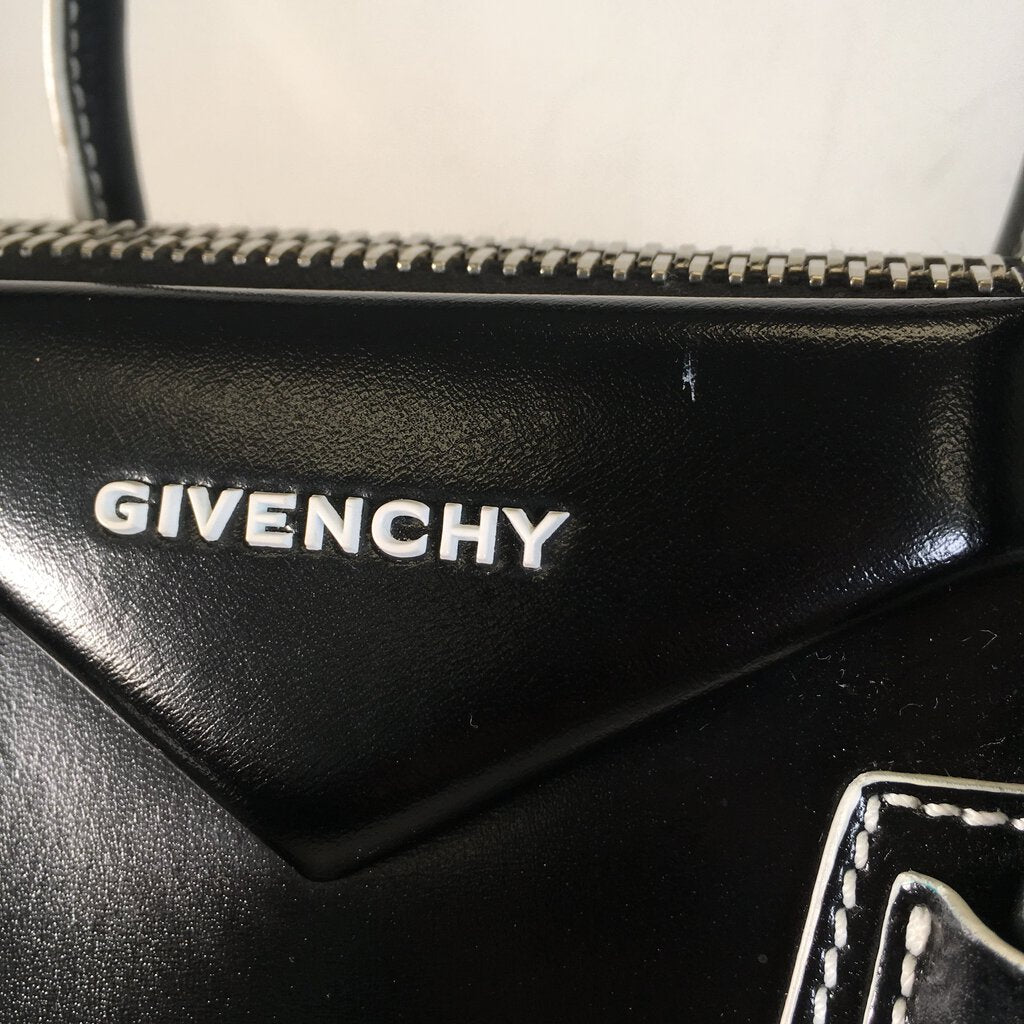 Givenchy Antigona