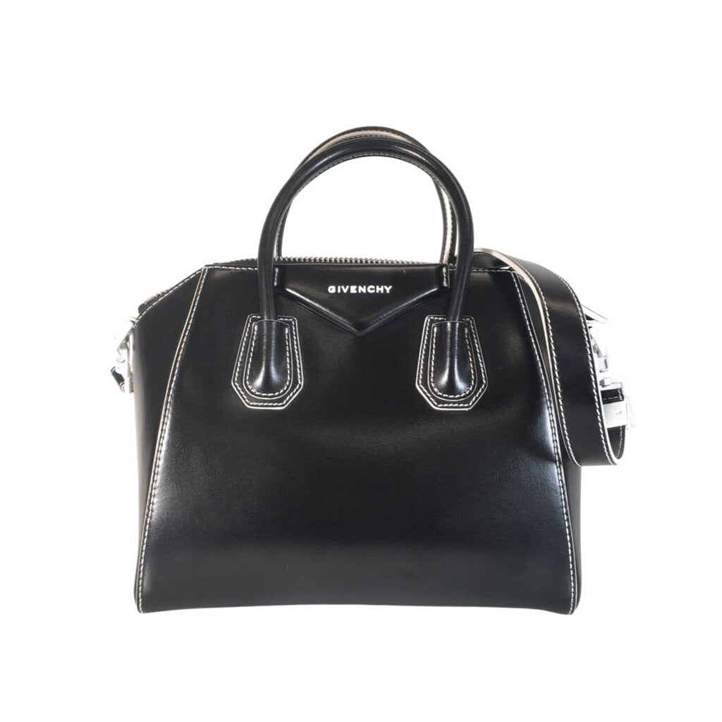 Givenchy Antigona