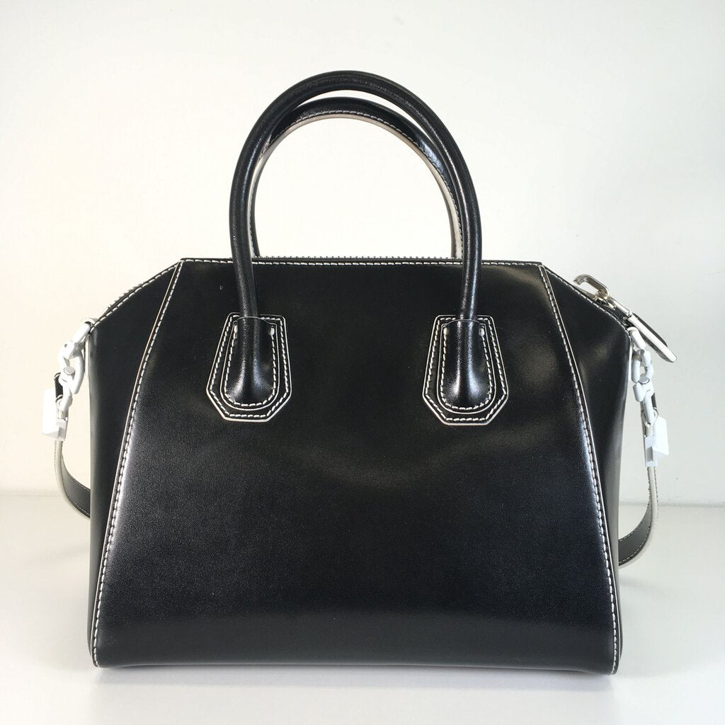 Givenchy Antigona