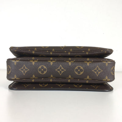 Louis Vuitton Pochette Metis