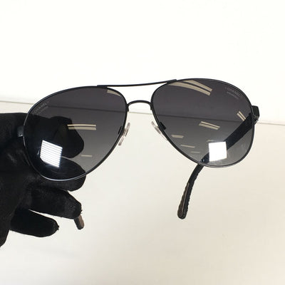 Chanel Aviator Sunglasses