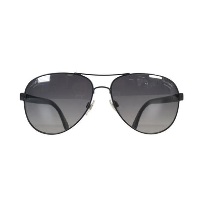 Chanel Aviator Sunglasses