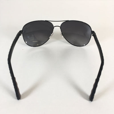 Chanel Aviator Sunglasses