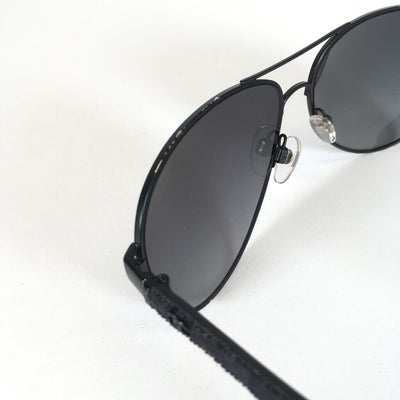 Chanel Aviator Sunglasses