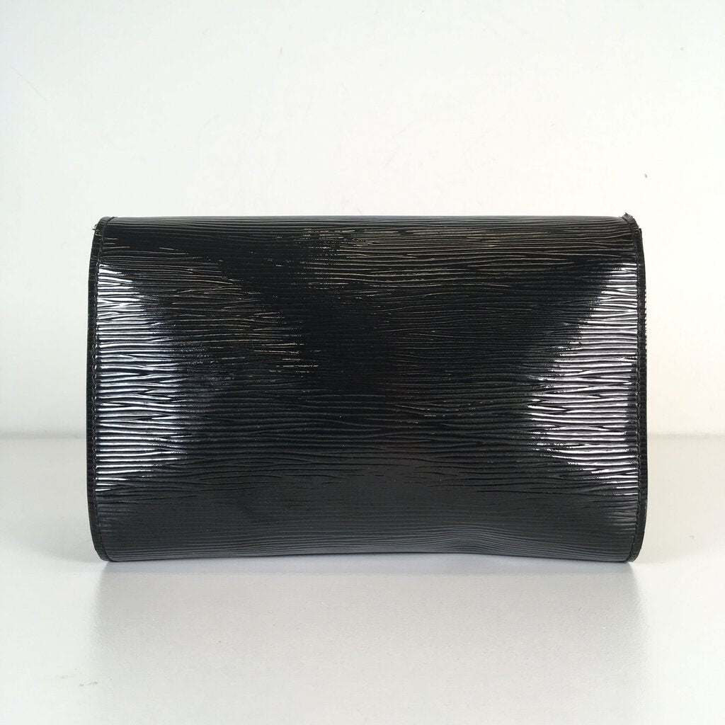 Louis Vuitton Louise Clutch