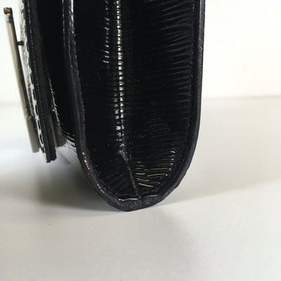 Louis Vuitton Louise Clutch