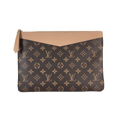 Louis Vuitton Daily Pouch