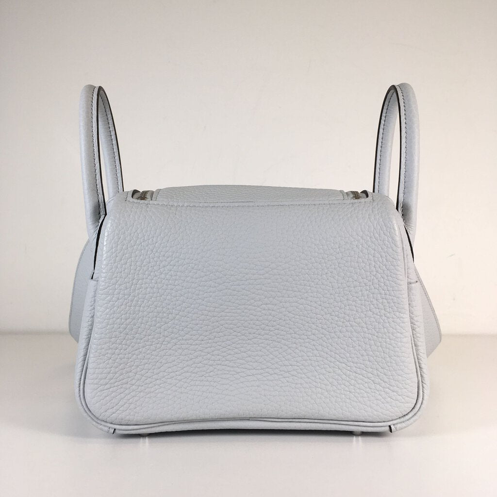 Hermes Mini Lindy