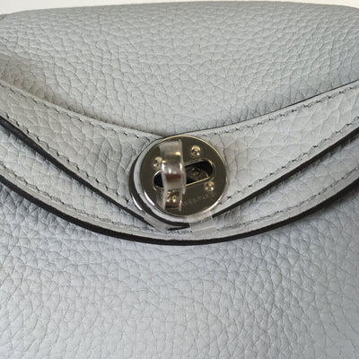 Hermes Mini Lindy