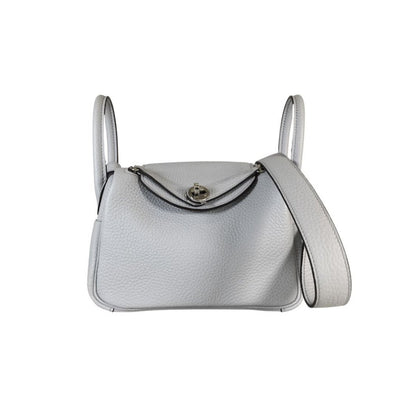 Hermes Mini Lindy