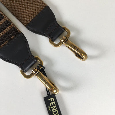 Fendi Strap