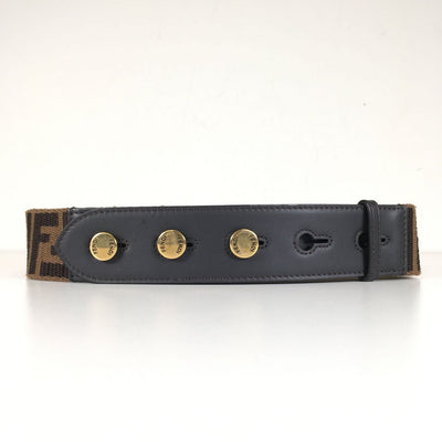 Fendi Strap