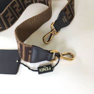 Fendi Strap