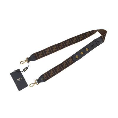 Fendi Strap