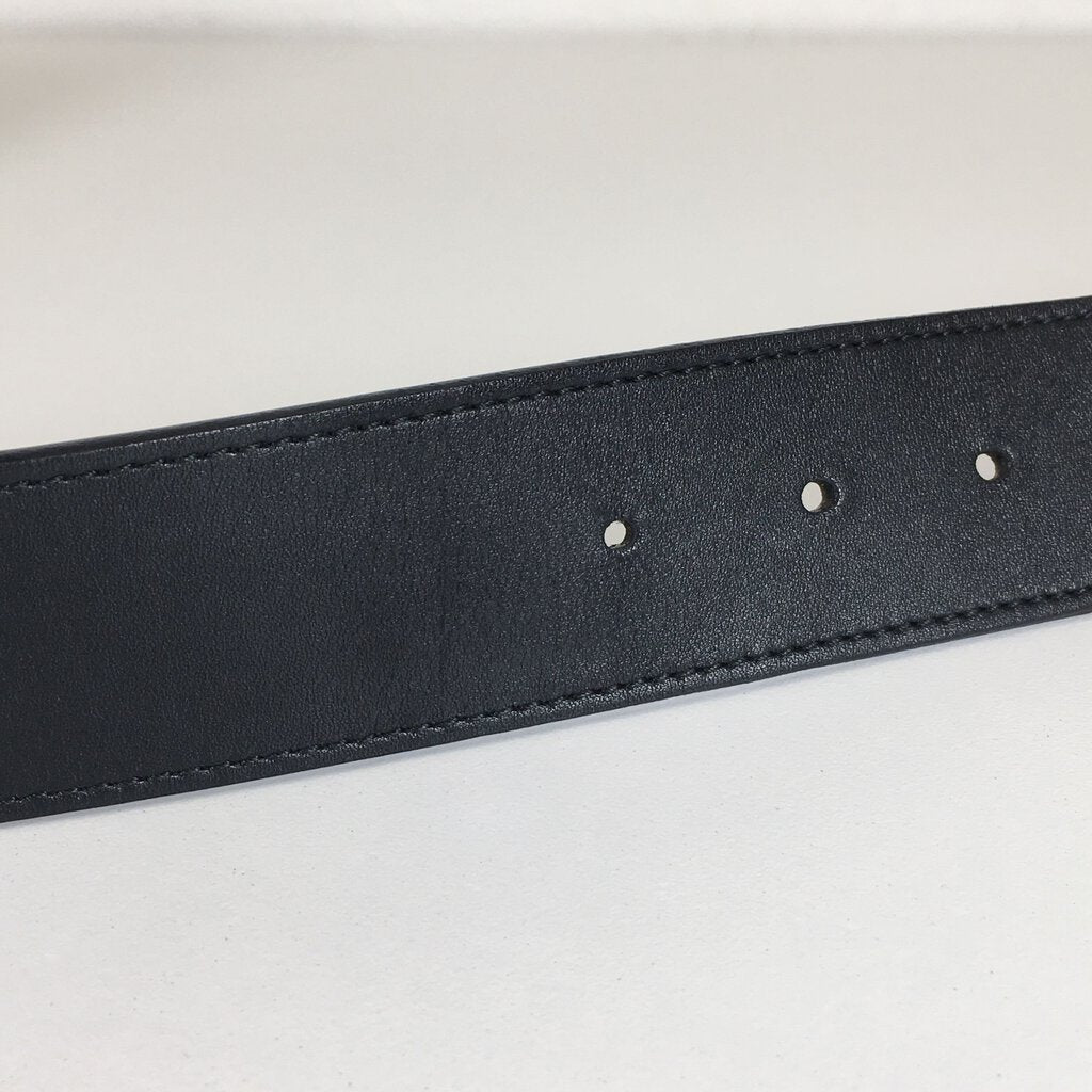 Gucci Marmont Belt