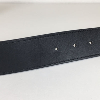 Gucci Marmont Belt