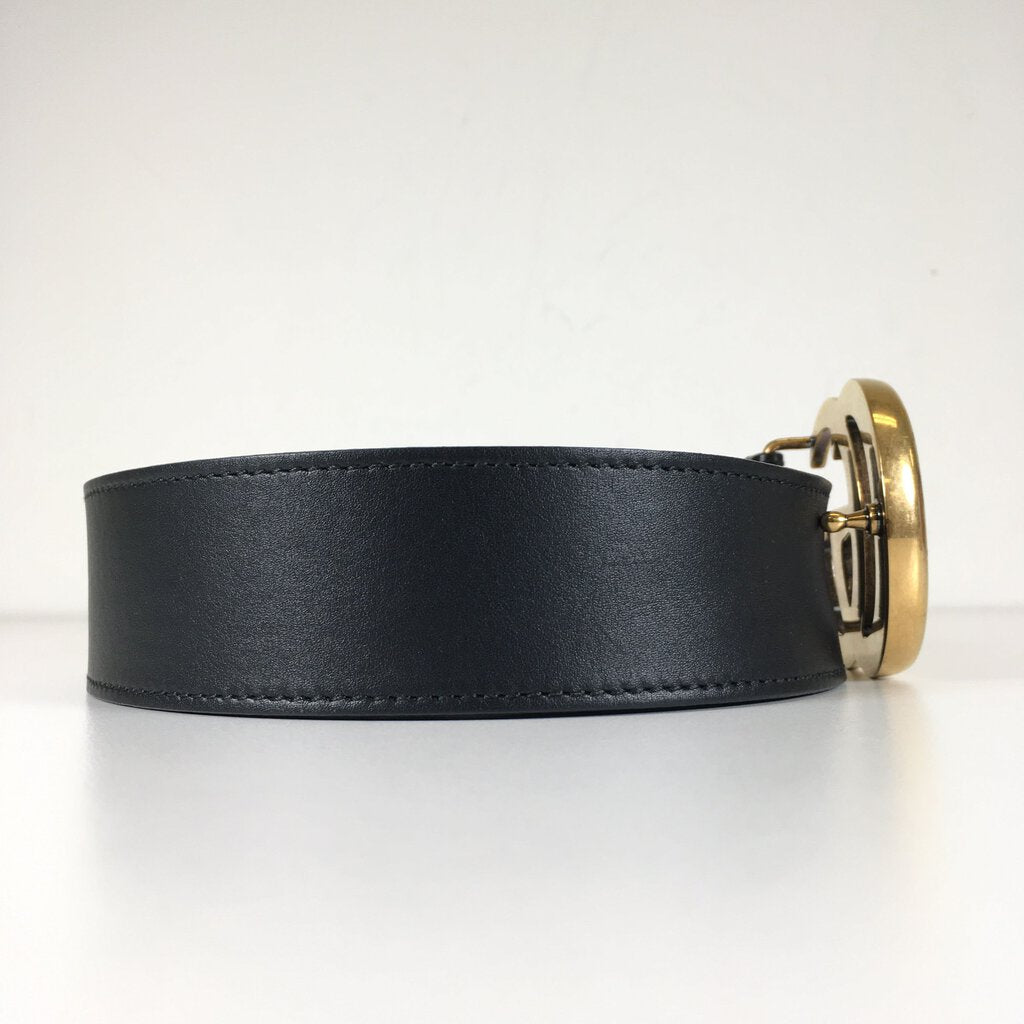 Gucci Marmont Belt