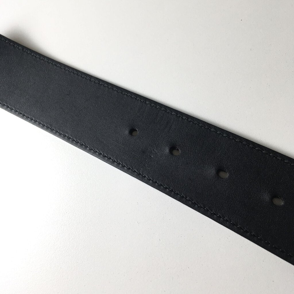 Gucci Marmont Belt