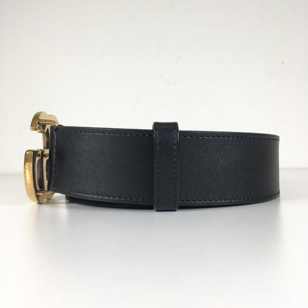 Gucci Marmont Belt