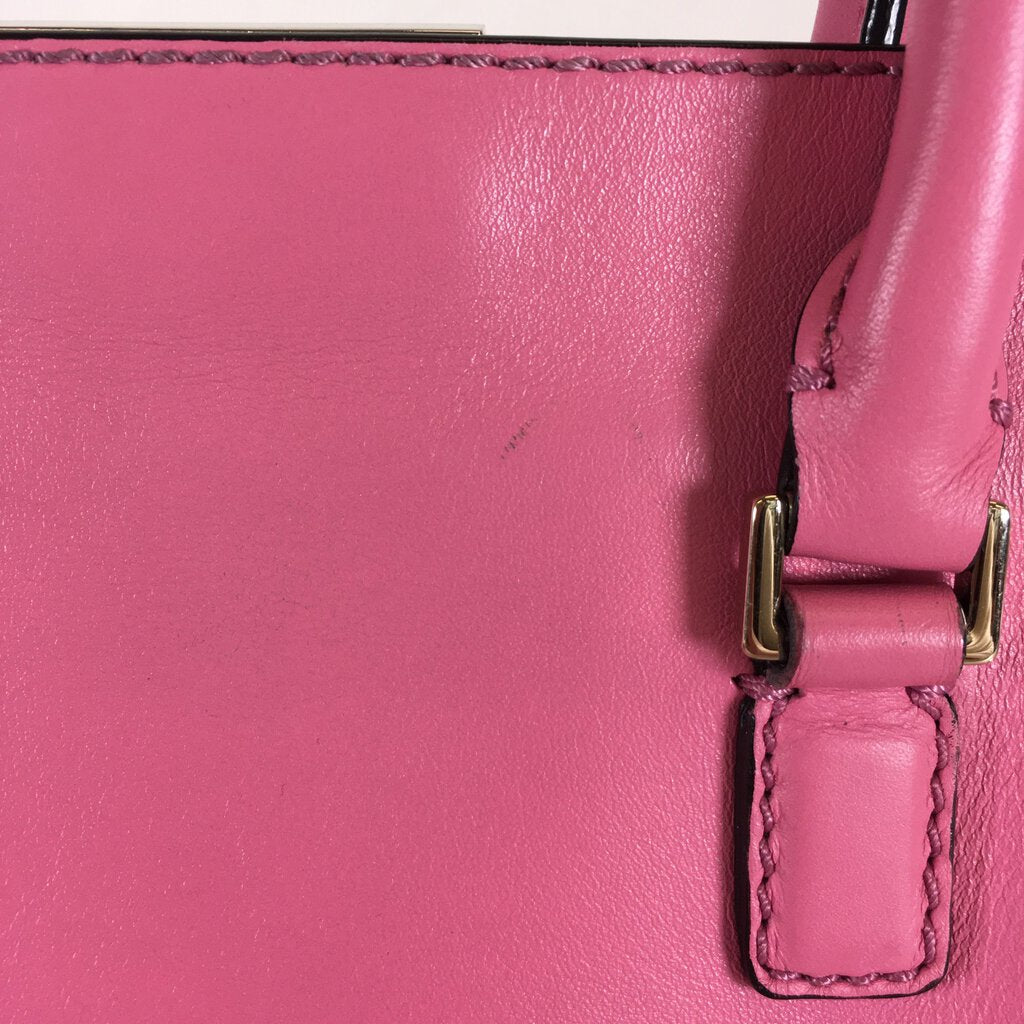 Valentino Mini Rockstud Tote