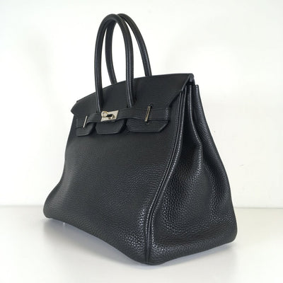 Hermes Birkin 35