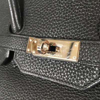 Hermes Birkin 35