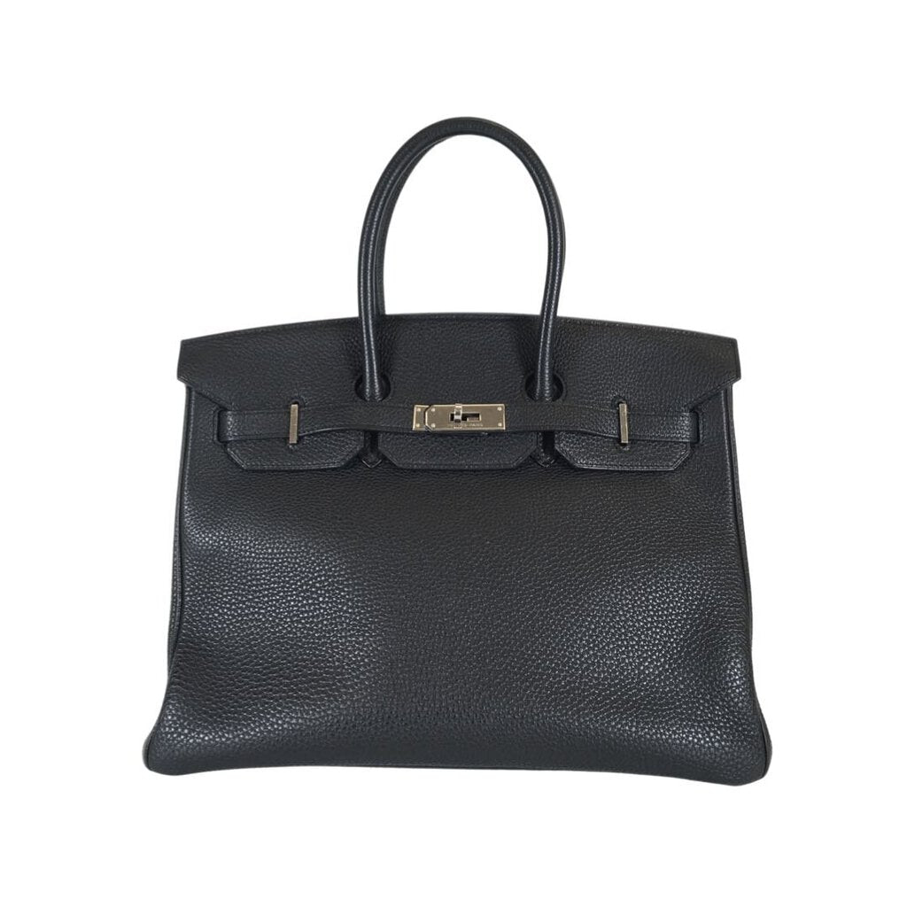 Hermes Birkin 35