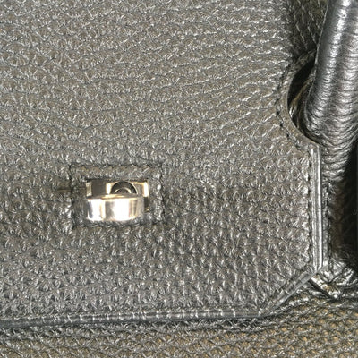 Hermes Birkin 35