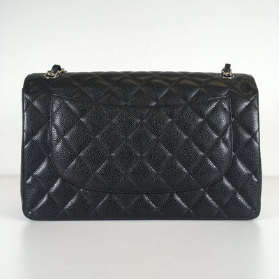 Chanel Classic Jumbo