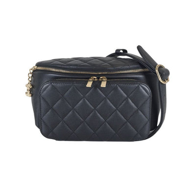 Chanel Business Affinity Bumbag