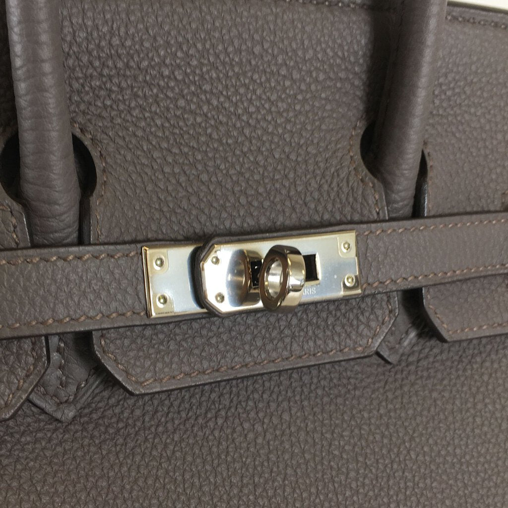 Hermes Birkin 25