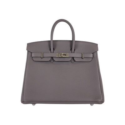 Hermes Birkin 25